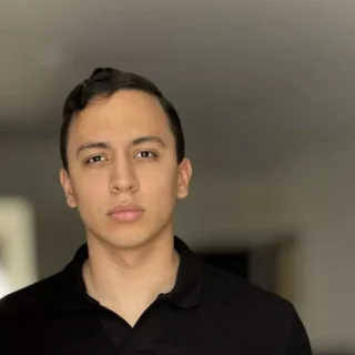 Camilo Gómez