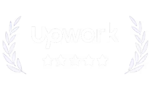 Upwork